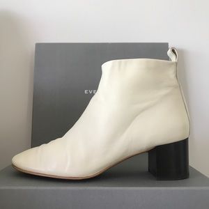 Everlane Day Boots